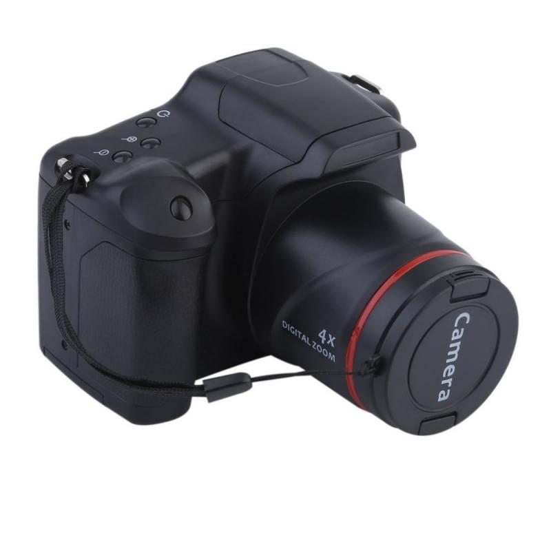 Canon Camera Eos R50 - 16x Zoom Dijital Kamera Giriş Seviyesi