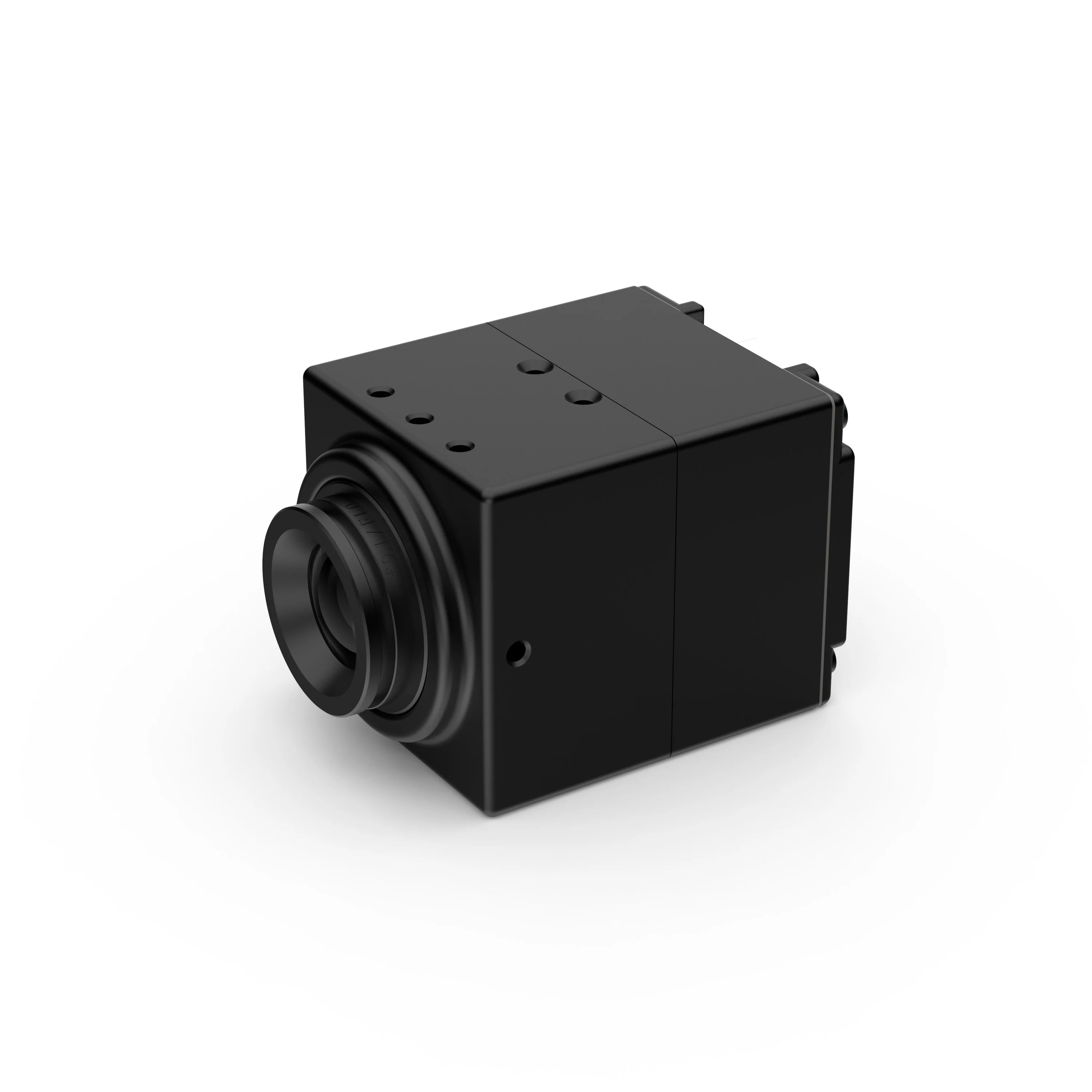 Drone Camera Thermal - En Çok Satan Analog 640 X512