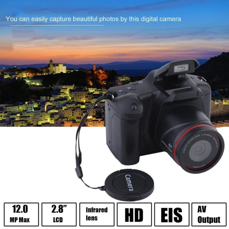 16x Zoom Dijital Kamera Giriş  - Canon Camera Eos R50 incelemesi ve fiyatı