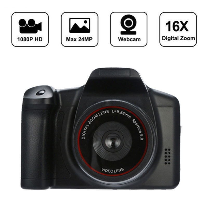 16x Zoom Dijital Kamera Giriş  - Canon Camera Eos R50 incelemesi ve fiyatı