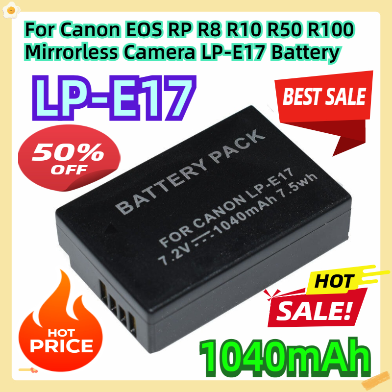 Canon EOS RP R8 R10 R50 R100 A - Canon Camera Eos R50 incelemesi ve fiyatı