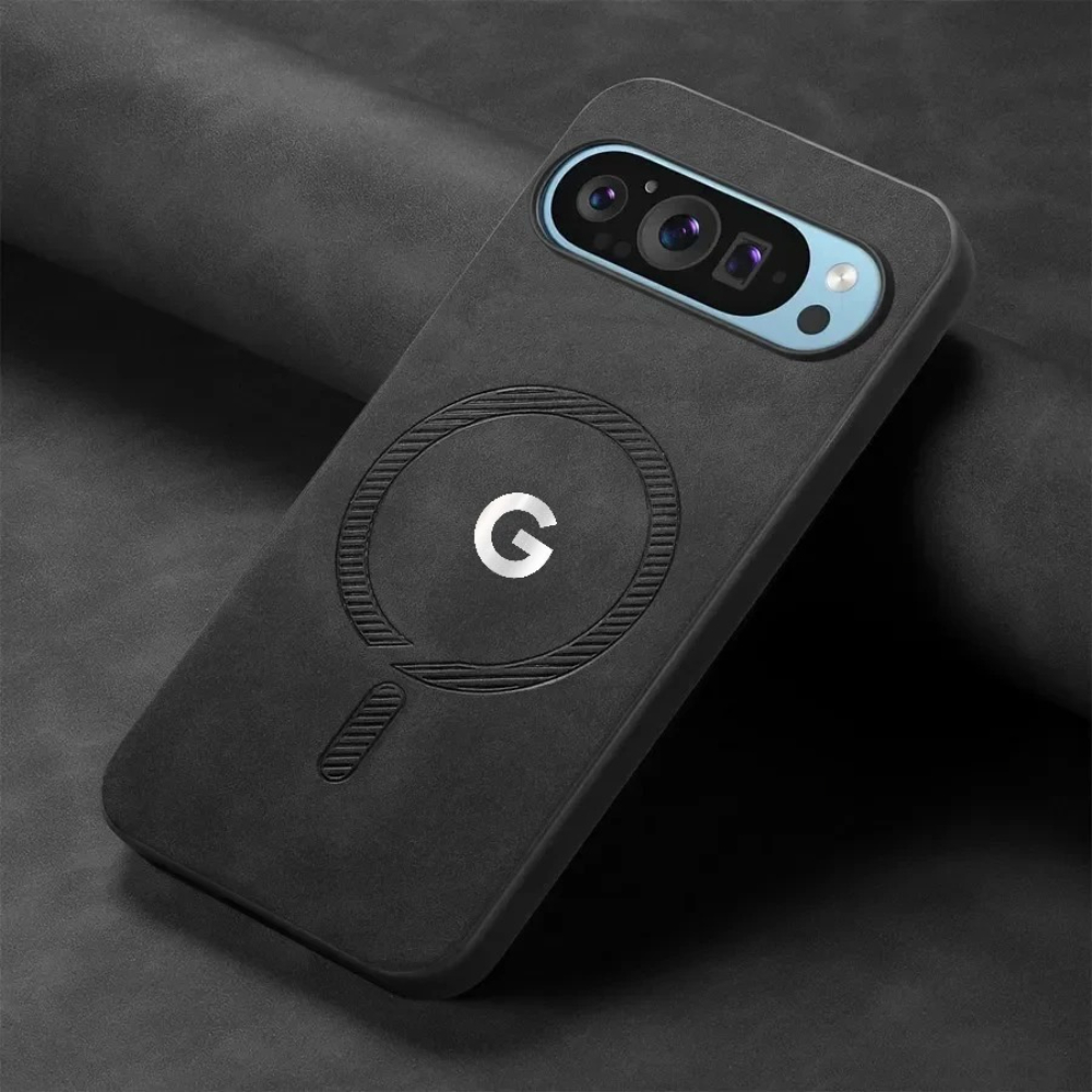 Google Pixel 10 9 Pro XL 8 7A  - Drone Camera Stabilized incelemesi ve fiyatı
