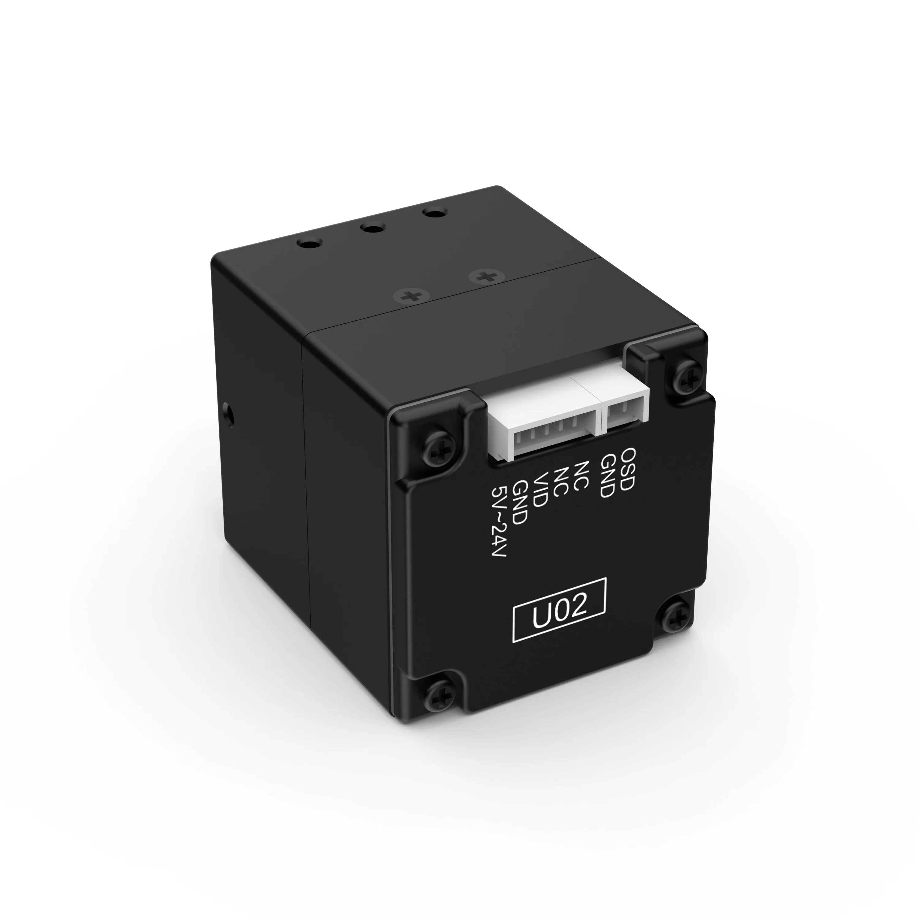 En Çok Satan Analog 640 X512 I - Drone Camera Thermal incelemesi ve fiyatı