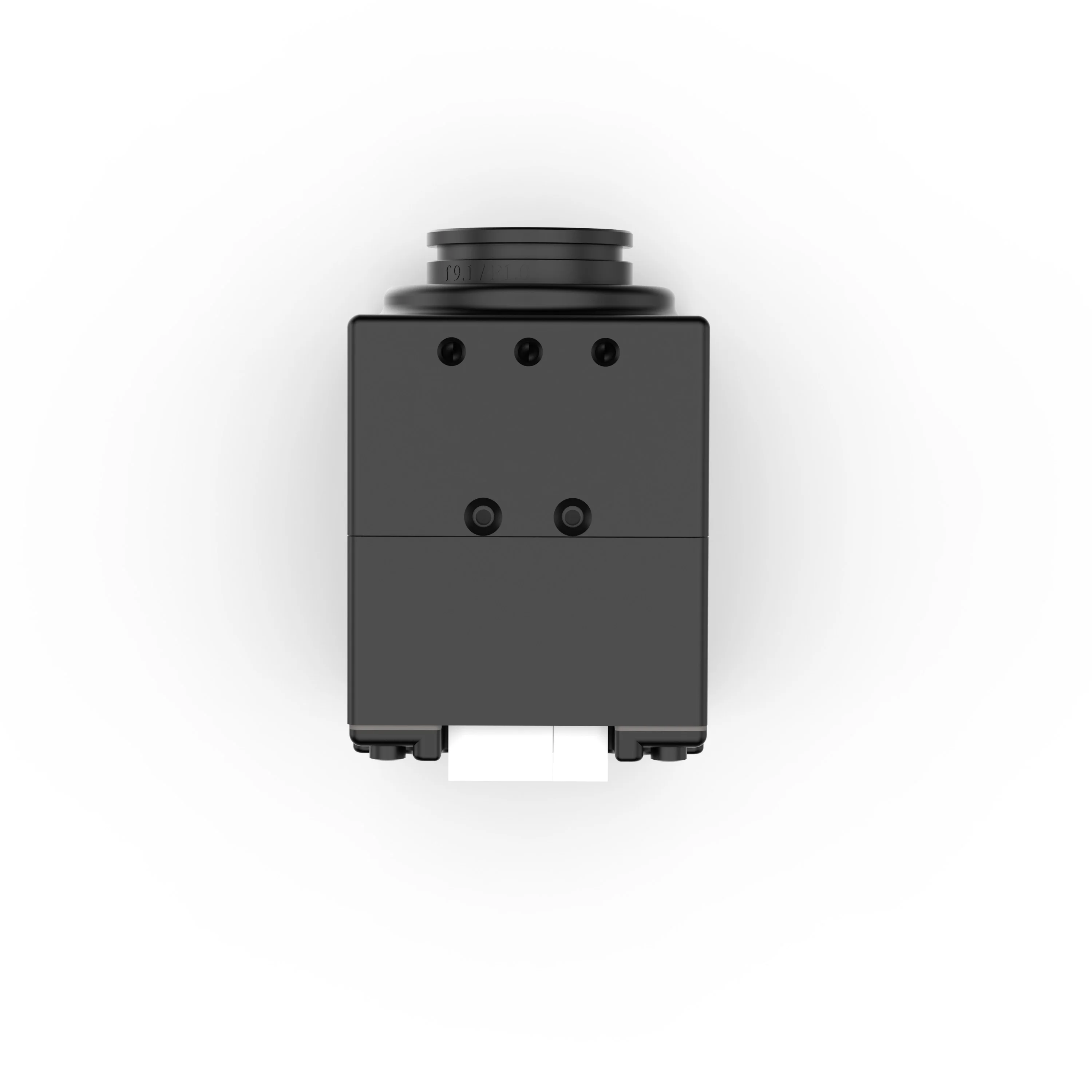 En Çok Satan Analog 640 X512 I - Drone Camera Thermal incelemesi ve fiyatı