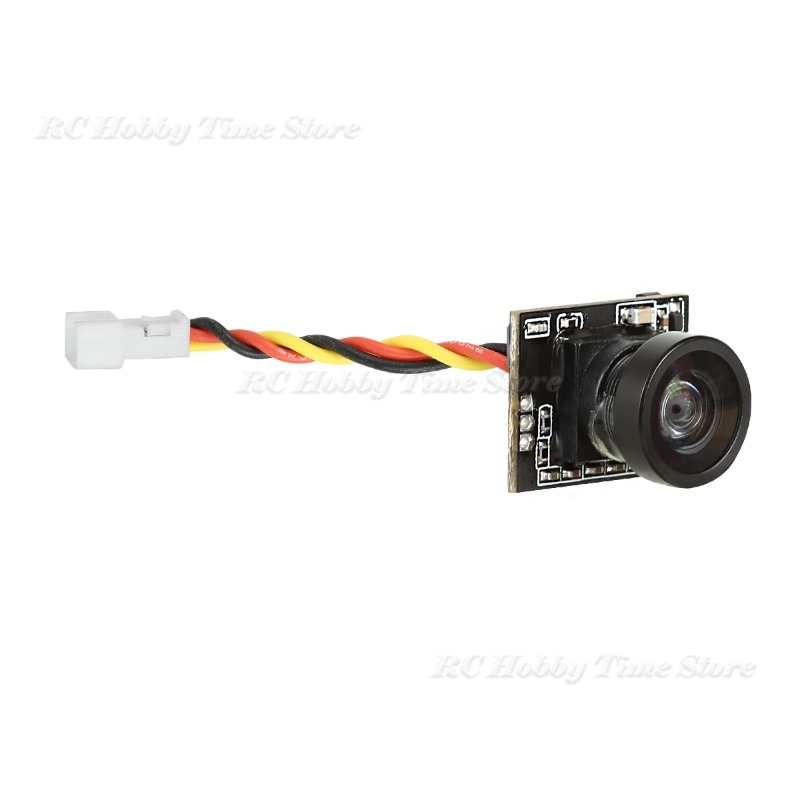 NEEBRC B13 CMOS 170 °   Geniş  - Drone Camera Wide Angle incelemesi ve fiyatı