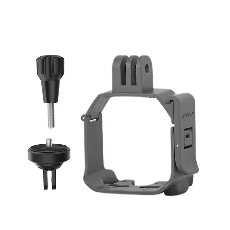Gopro /insta360 GO/ DJI Action - Dji Drone Mini 4 Pro incelemesi ve fiyatı