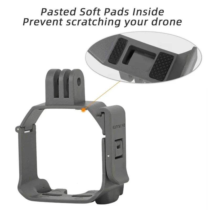 Gopro /insta360 GO/ DJI Action - Dji Drone Mini 4 Pro incelemesi ve fiyatı