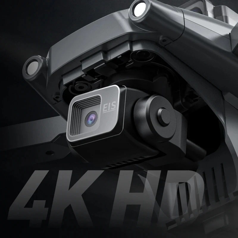 L600 PRO MAX GPS Drone Profesy - Drone Camera Wide Angle incelemesi ve fiyatı