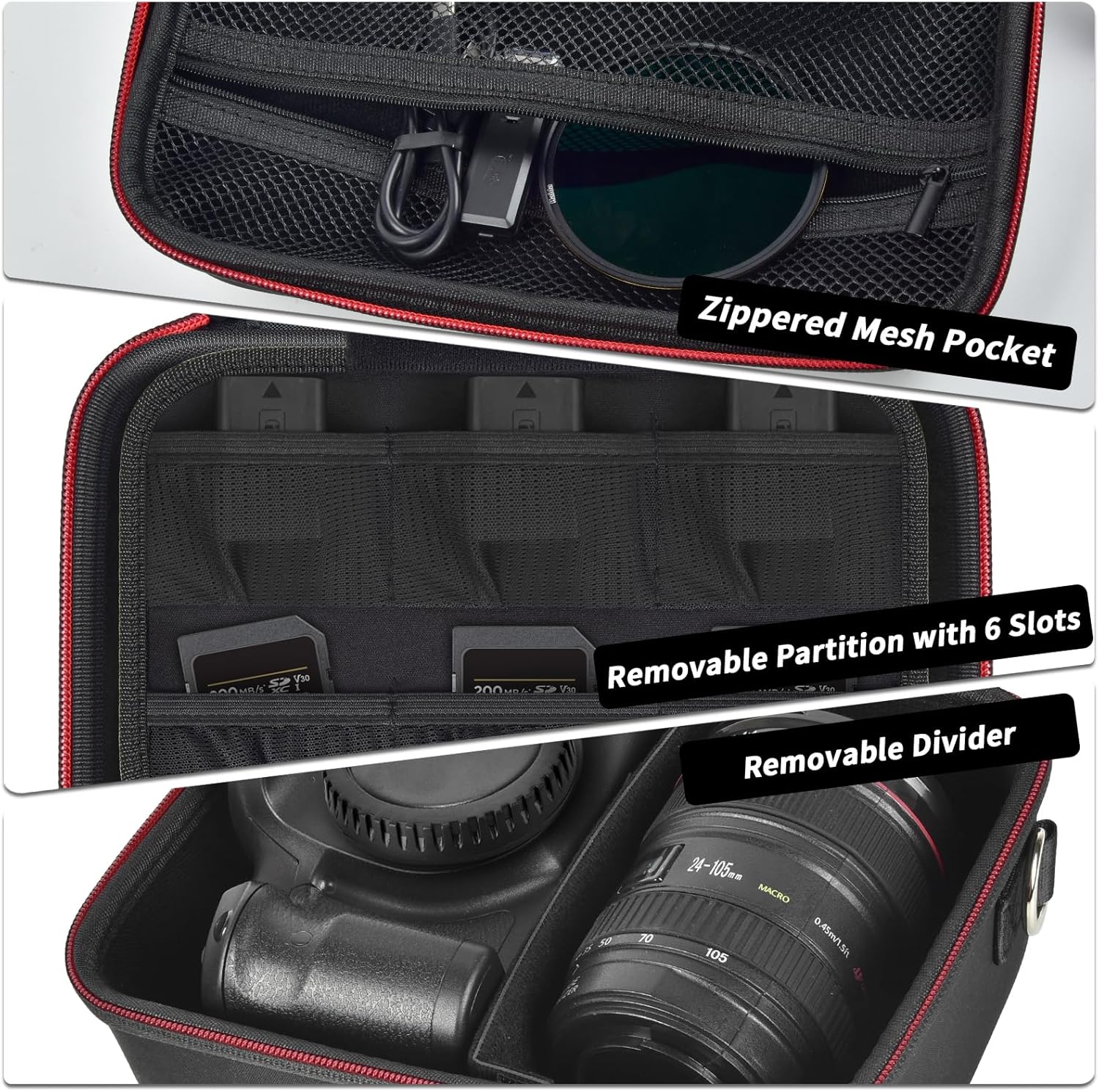 Canon Eos Rebel T7/R50/R100 Ma - Canon Camera Eos R50 incelemesi ve fiyatı
