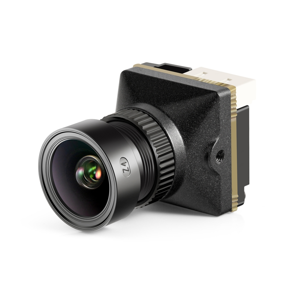 NCZOBOE Ratel Pro FPV Kamera 1 - Drone Camera Night Vision incelemesi ve fiyatı