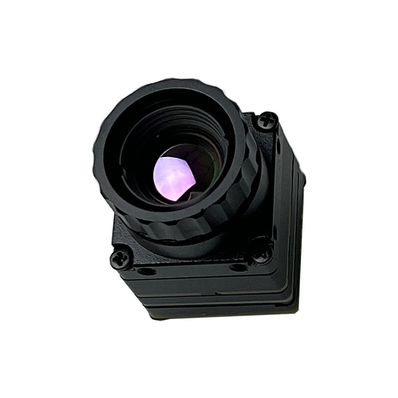 Sıcak Satış 256x192 Çözünürlük - Drone Camera Thermal incelemesi ve fiyatı