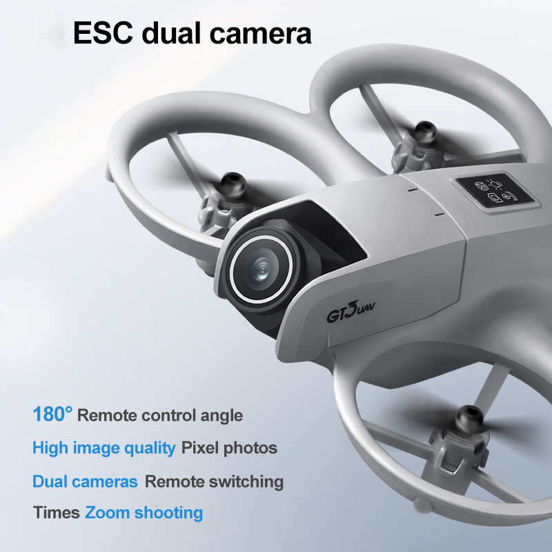 2026 GT3 MAX RC Drone 8K 5G Pr - Drone Camera Hd incelemesi ve fiyatı