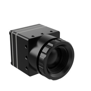 256*192 Mini USB UV Drone Kame - Drone Camera Thermal incelemesi ve fiyatı