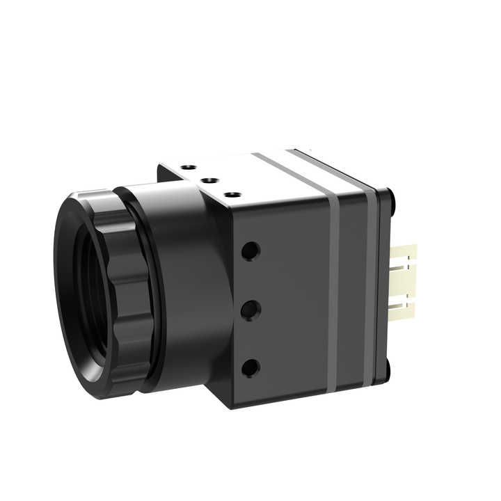 256*192 Mini USB UV Drone Kame - Drone Camera Thermal incelemesi ve fiyatı
