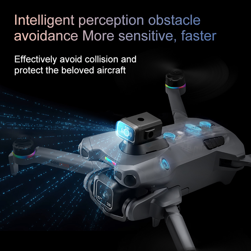 Yeni K900 MAX GPS Drone Kamera - Drone Camera Night Vision incelemesi ve fiyatı