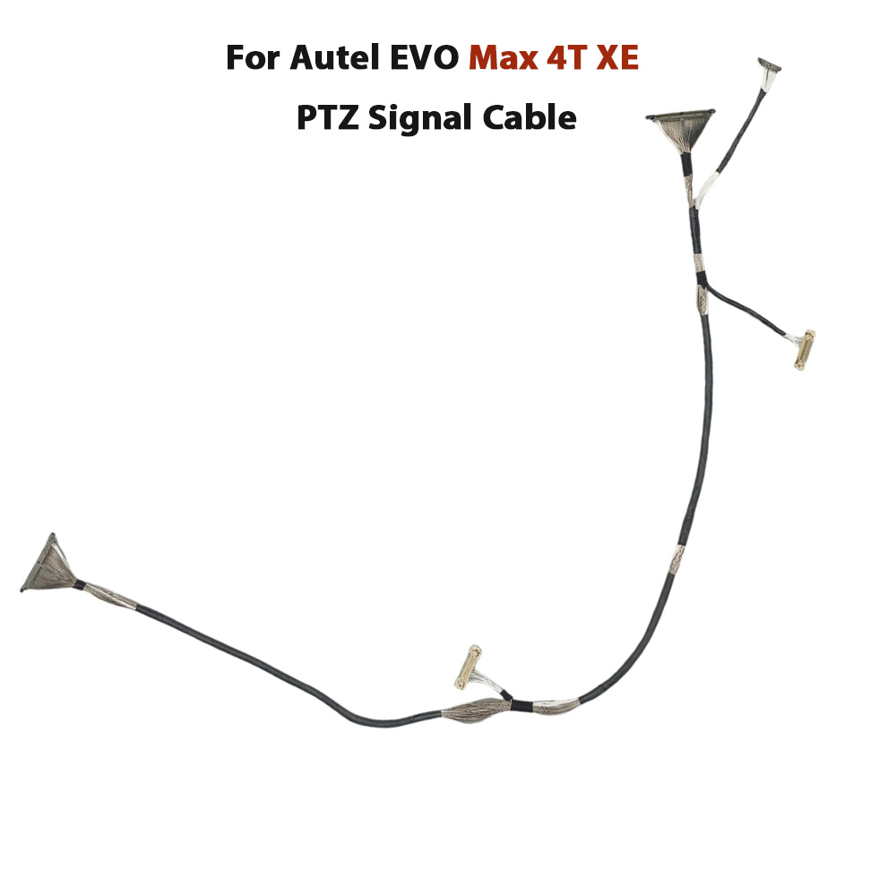 Orijinal Autel Max 4T V2 Gimba - Autel Drone Evo Max 4T incelemesi ve fiyatı