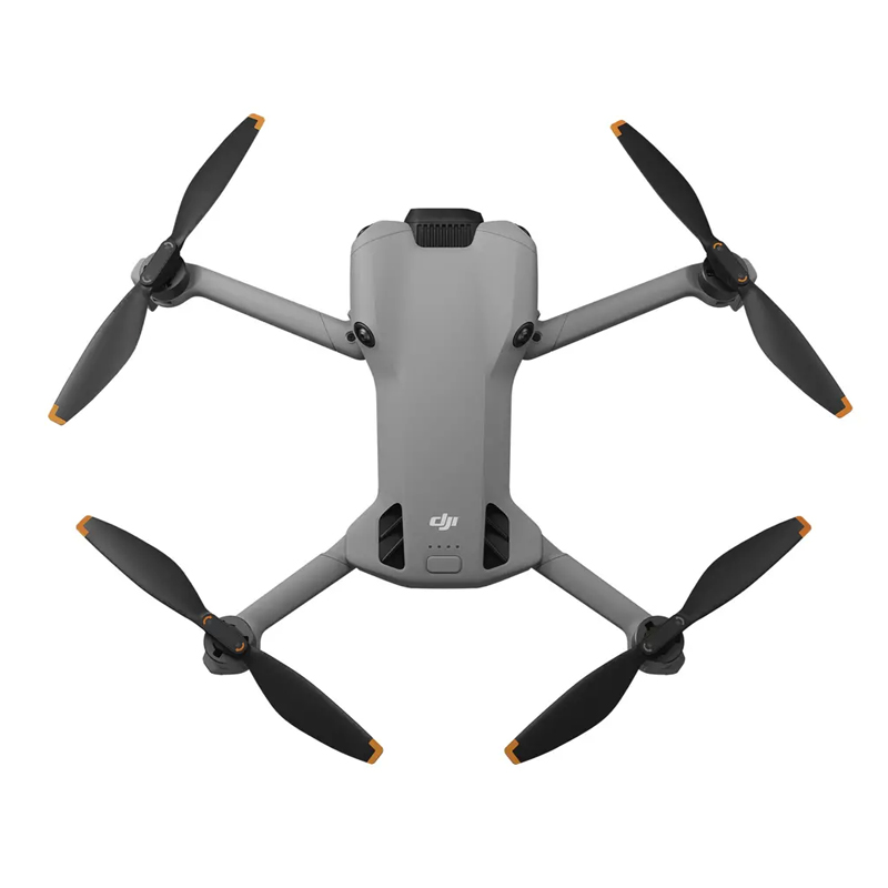 DJI Mini 5 Pro 1 İnç Büyük CMO - Drone Camera Night Vision incelemesi ve fiyatı